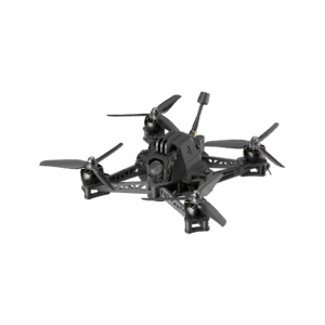 iFlight iFLIGHT Afterburner 5 O3 6S HD