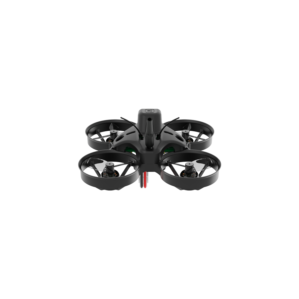 iFlight iFLIGHT Alpha A65 1S Tinywhoop BNF ELRS 2.4GHz