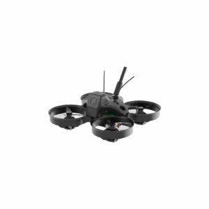 iFlight iFLIGHT Alpha A65 1S Tinywhoop BNF ELRS 2.4GHz