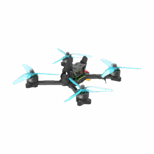 iFlight iFLIGHT AOS 5R 6S PNP