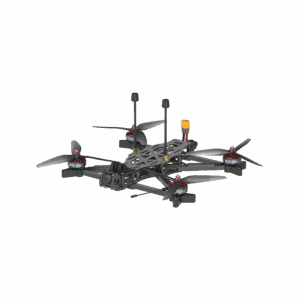 iFlight iFLIGHT AOS 7 EVO V1.2 6S HD