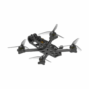 iFlight iFLIGHT AOS V5 6S HD BNF