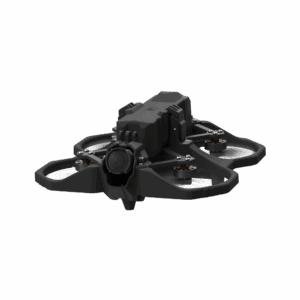 iFlight iFLIGHT Defender 25 4S HD DJI BNF