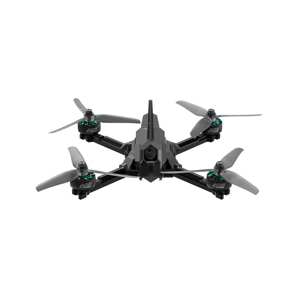 iFlight iFLIGHT Mach R5 Sport 6S HDZero BNF