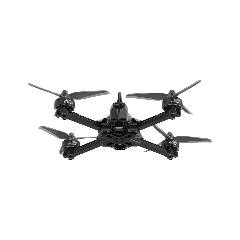 iFlight iFLIGHT Mach R5 Sport 6S HDZero BNF