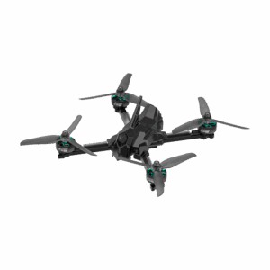 iFlight iFLIGHT Mach R5 Sport 6S HDZero BNF