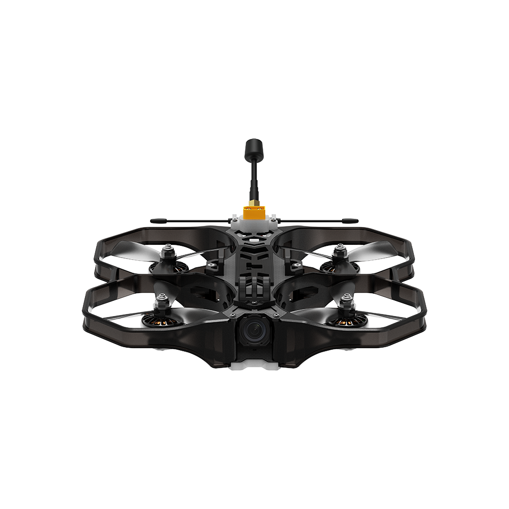 iFlight iFLIGHT ProTek35 V1.4 O3 6S HD