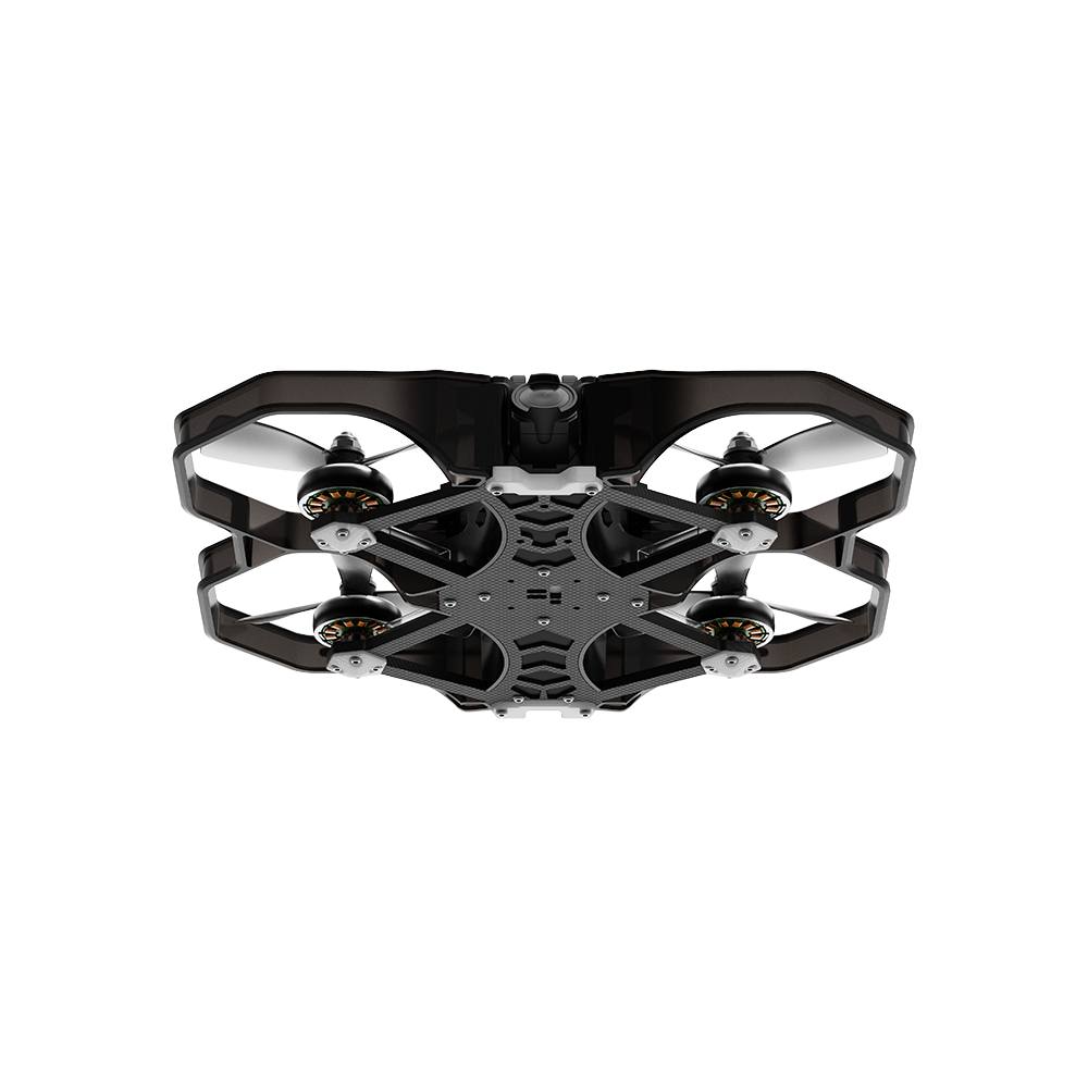 iFlight iFLIGHT ProTek35 V1.4 O3 6S HD