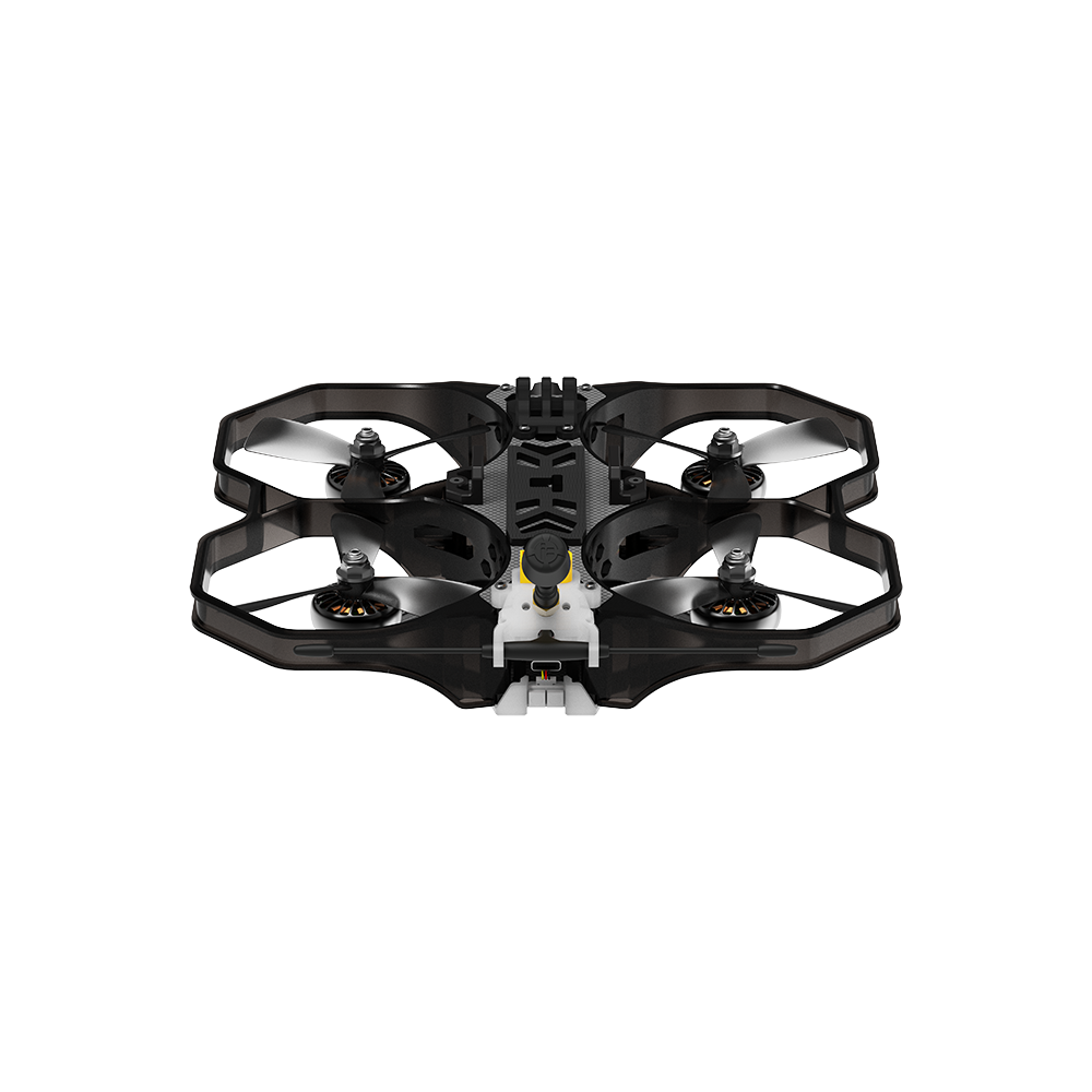 iFlight iFLIGHT ProTek35 V1.4 O3 6S HD