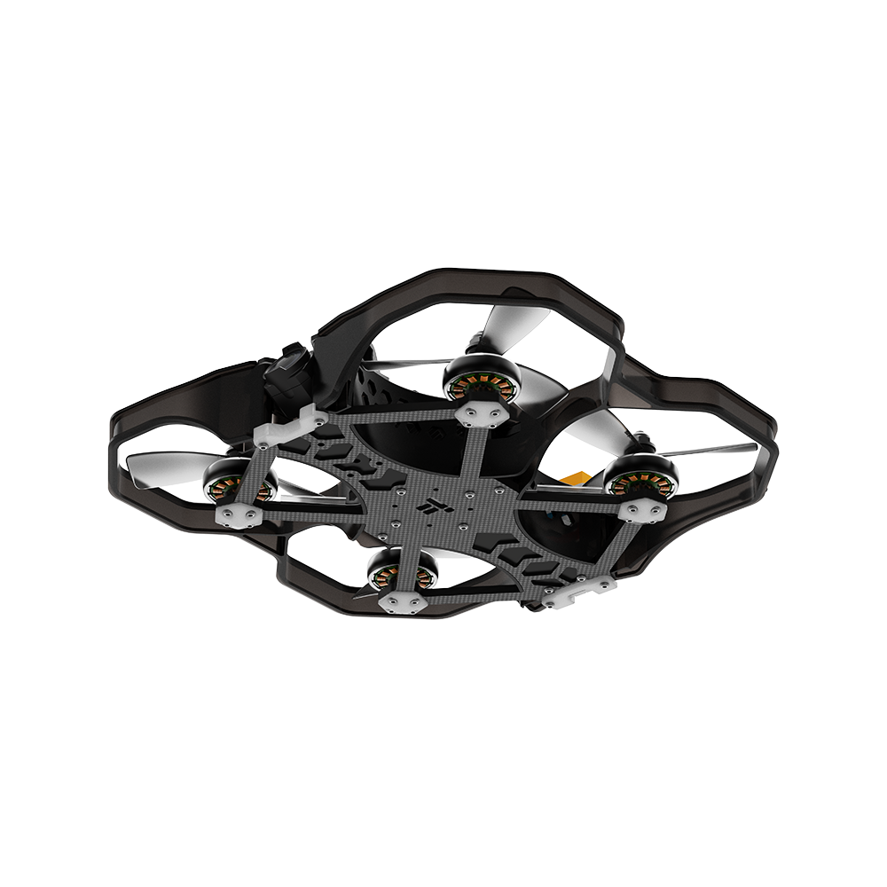 iFlight iFLIGHT ProTek35 V1.4 O3 6S HD