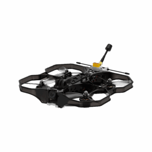 iFlight iFLIGHT ProTek35 V1.4 O3 6S HD