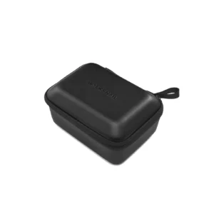 Walksnail Walksnail Avatar HD Goggles X Case