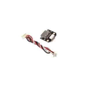 Walksnail Walksnail Kit Type C USB Cable