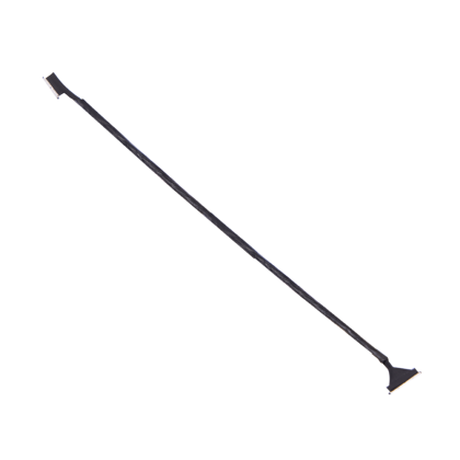 MIPI Video Cable for O3 VTX 215mm