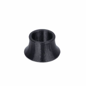 iFLIGHT 3D Printed TPU Lens Cover für DJI FPV Kamera