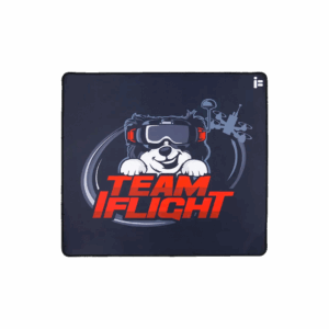 iFlight iFLIGHT FPV Mouse Pad / Landing Pad