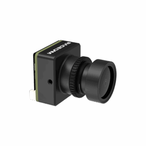 iFlight iFLIGHT RaceCam Mini Night Camera