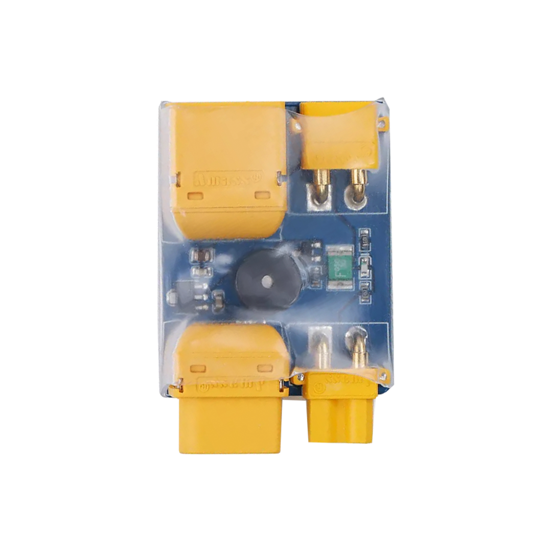 iFlight iFLIGHT Smart Smoke Stopper XT60 to XT30
