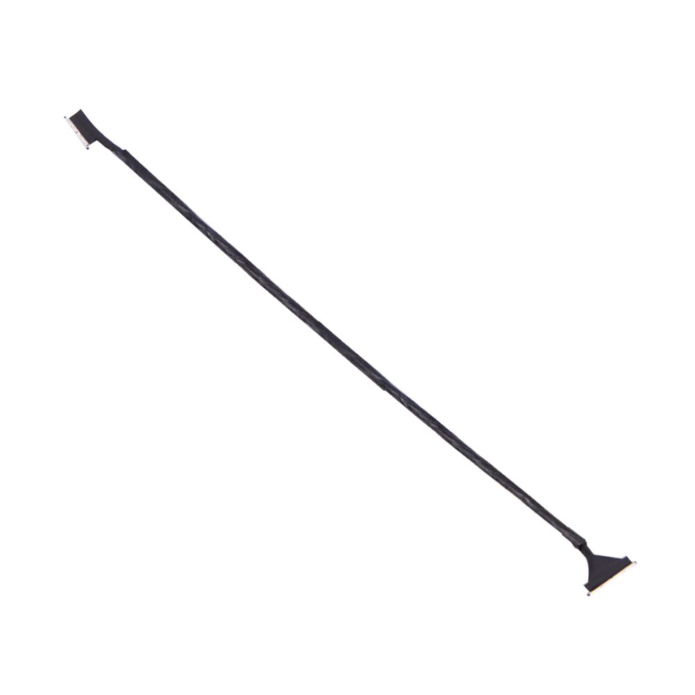 MIPI Video Cable for O3 VTX 215mm