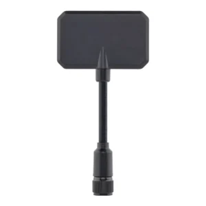 RadioMaster Radiomaster 2.4GHz Moxon Directional Antenna