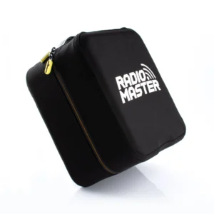 RadioMaster Radiomaster TX16S Foam Box Zipper Cover