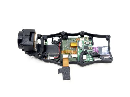 skky GoPro Kit for AOS 3.5 V5 – sub 250g incl. GoPro & O4 Pro – Bild 2
