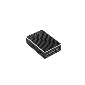 Caddx Caddx Goggle X Extension Board