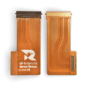 RedKyte GoPro Sensor Ribbon V2 (Hero 9/10/11/12)