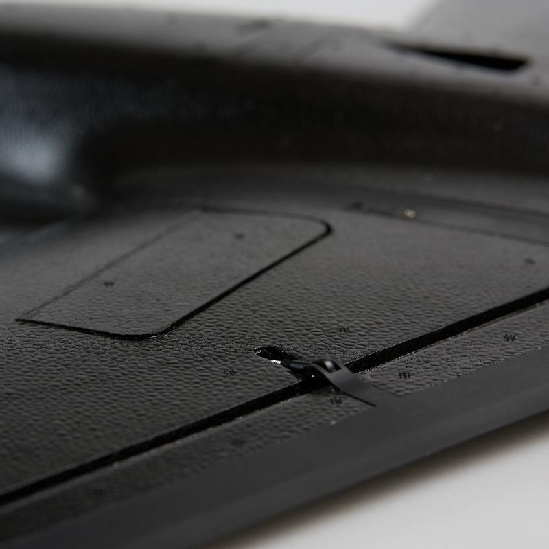 Team BlackSheep TBS Mojito (Kit) - FPV Flying Wing