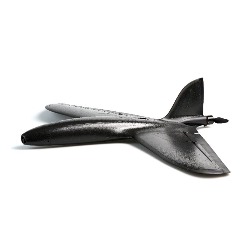 Team BlackSheep TBS Mojito (Kit) - FPV Flying Wing