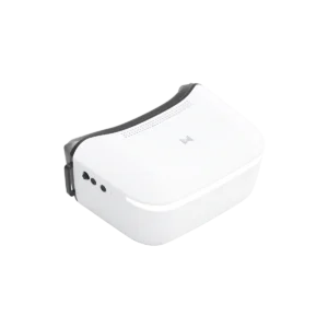 Caddx Walksnail Avatar HD Goggles L