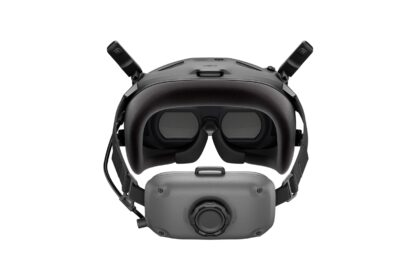 DJI Goggles N3 – Bild 2