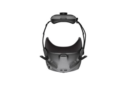 DJI Goggles N3 – Bild 3