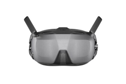 DJI Goggles N3 – Bild 4