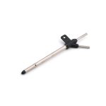 TBS ASI2C Digital AirSpeed Sensor Kit – Bild 3