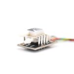 TBS ASI2C Digital AirSpeed Sensor Kit – Bild 2