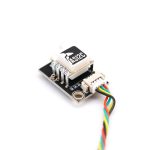 TBS ASI2C Digital AirSpeed Sensor Kit – Bild 4