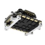 TBS Gorilla 30x30 Adapter – Bild 2