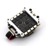 TBS Gorilla 30x30 Adapter – Bild 5