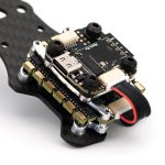 TBS Gorilla 30x30 Adapter – Bild 4