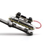 TBS Gorilla 30x30 Adapter – Bild 3