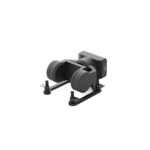 Caddx Caddx GM2 Gimbal