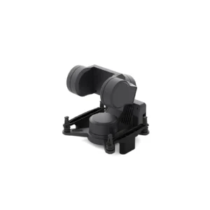 Caddx Caddx GM3 Gimbal