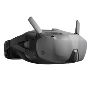 DJI DJI Goggles N3