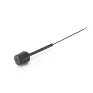 DJI DJI O4 Air Unit Pro Antenna