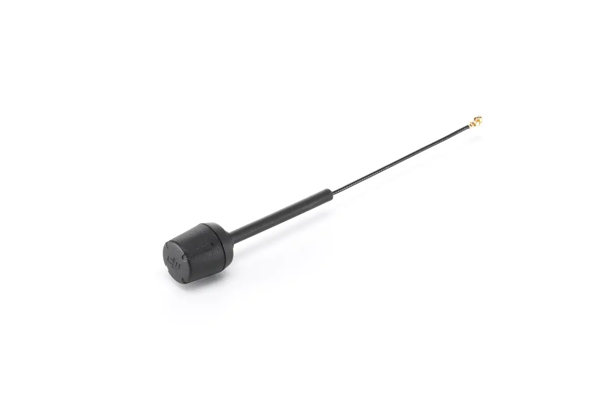 DJI DJI O4 Air Unit Pro Antenna