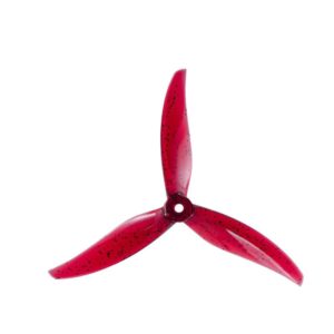 GF 5127.5 Proxy PC 3 Blade Phoenix Red (Limited)