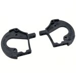 Skky Camera Cage for AOS 3.5 V5 – Bild 7