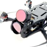 Skky Camera Cage for AOS 3.5 V5 – Bild 6