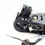 Skky Camera Cage for AOS 3.5 V5 – Bild 5